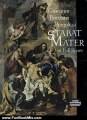 Fun Book Review: Stabat Mater in Full Score (Dover Vocal Scores) by Giovanni Battista Pergolesi, Opera and Choral Scores