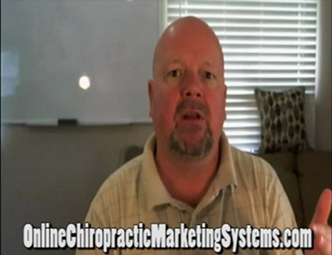 Best Chiropractic PI Advertising Locations