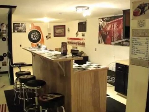 312 Collins Lane, Bluff City, TN