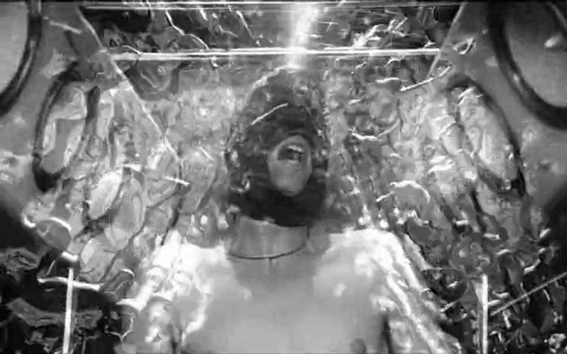 Zoom compositing (effets 3D)