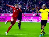 Il meglio della Bundesliga, capolavoro Kroos