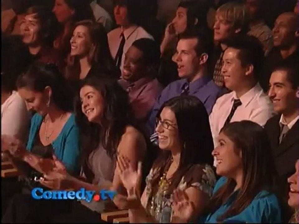 Comedy.TV_20101031_04000500
