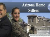 Arizona Properties Investment Opportunities by East Coast Home Investors Tel. 914-772-3205