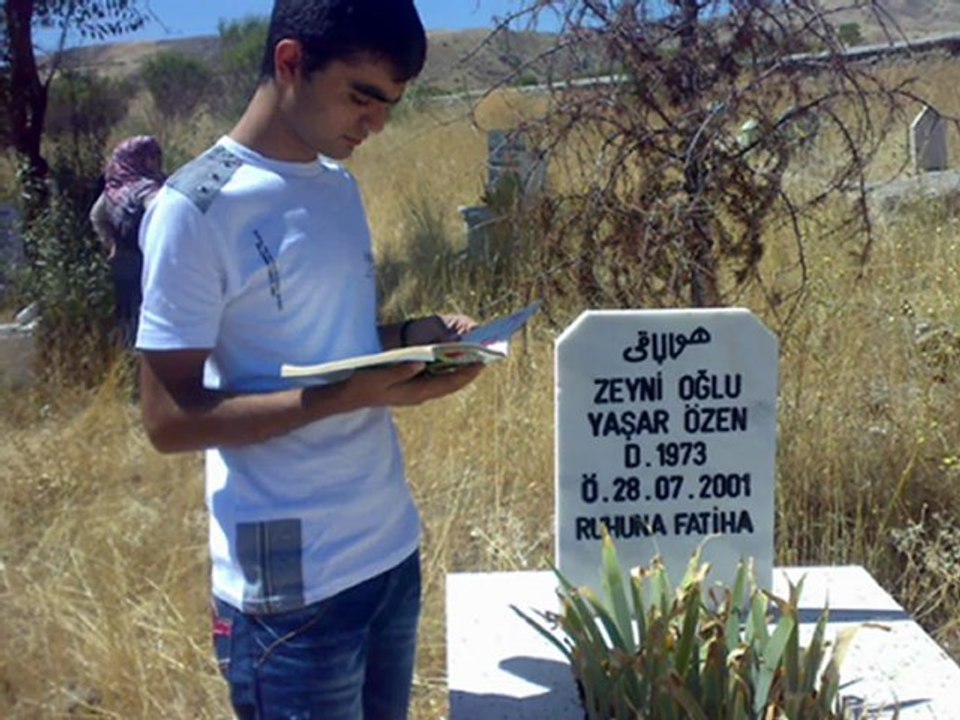 BABAM