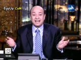 برنامج القاهرة اليوم حلقة 2/12/2012