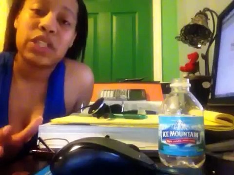 Residual Empower Network Income- Stephanie Cole