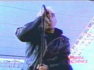 gbh - diplomatic immunity