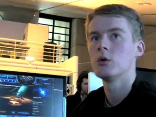 Minimath pendant la HF LAN