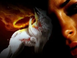 BEZPOWROTNIE - Kasia Kowalska