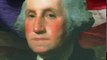 Biography Book Review: The Real George Washington (American Classic Series) by Jay A. Parry, Andrew M. Allison