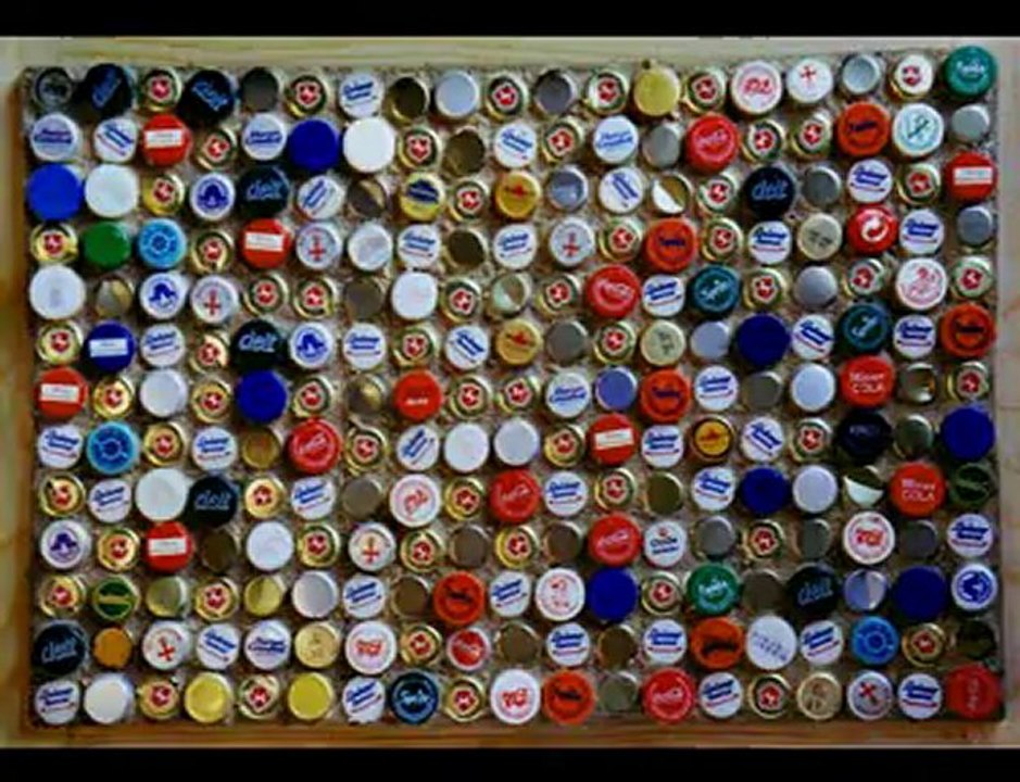 konsumtiven Surrealismus / consumptiv surrealisme