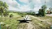 Battlefield 3 Beta Jet Montage: Take to the Skies