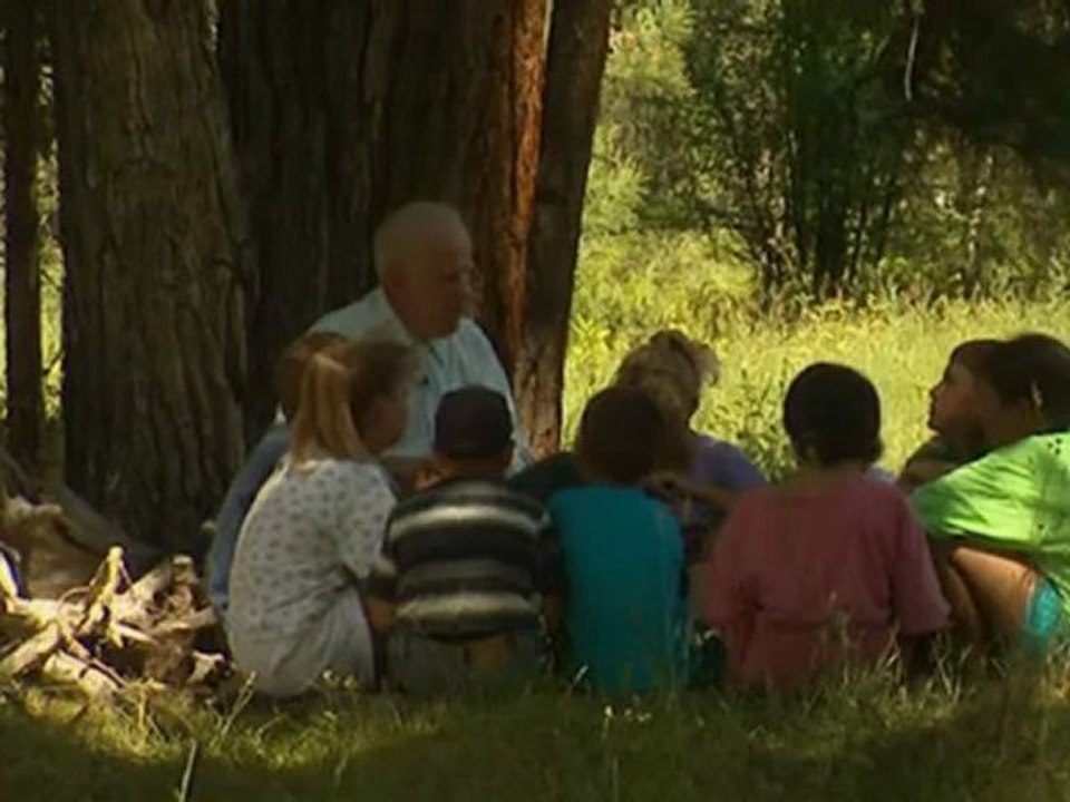 01.Les envahisseurs invisibles (Fr2.1997) - Acariens cannibales_Fr5.2009-10-27