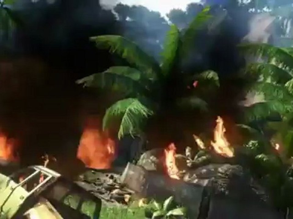 MeRTT SeSLİuF.Com,Sesli,Sohbet,Sesli,Chat,eglence,Görntülü,Sohbet,Sitesi