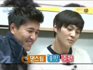 021212 Joo Won cut