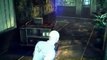 Hitman Absolution Gameplay - Walkthrough E03. The Terminus Hotel. Mission 3. Silent Assassin Purist
