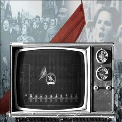 Honved Tv