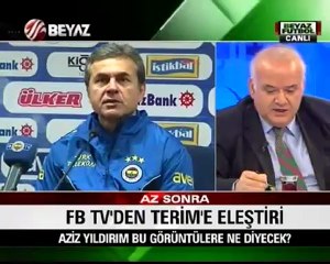 02.12.2012 Beyaz Futbol 4.Kısım
