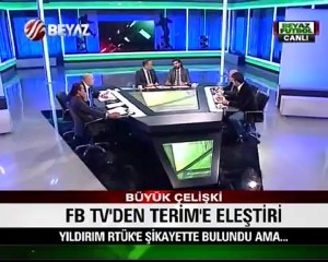 02.12.2012 Beyaz Futbol 5.Kısım