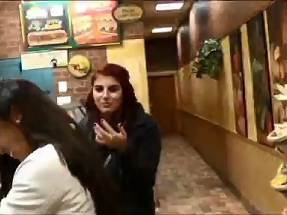 bowling2