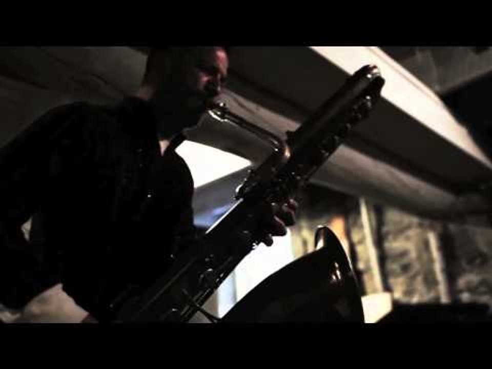 Le Guess Who droomt van 25 duizend bezoekers per dag