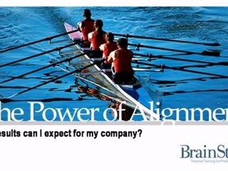 What Results Can I Expect for My Company?