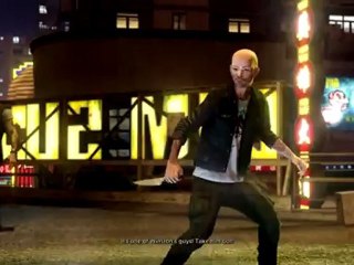 [S1][P3] Sleeping Dogs