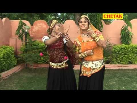 Serani Ka Dudh Mhara Devji Nakharali Gujrai Rani Rangili,Mangal Singh Rajsthani Devotional Dev Narayan Chetak Cassettes