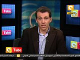 ONTube: حال مواطن مصري تعبان