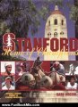 Fun Book Review: Stanford: Home of Champions by Gary Migdol