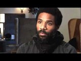 Cody Chesnutt interview (part 3)