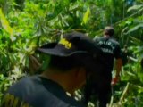 Seita cristã na Amazônia é suspeita de envolvimento com tráfico de drogas