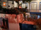 Alev Alev 10.Bölüm 6.sKısım İzle - Www.Bolumizletv.Com