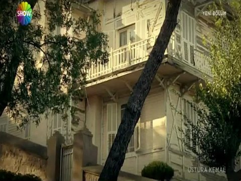 Ustura Kemal 13.Bölüm 5.Kısım İzle - Www.Bolumizletv.Com