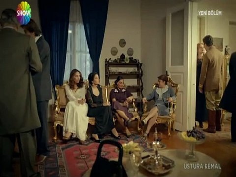 Ustura Kemal 13.Bölüm 7.sKısım İzle - Www.Bolumizletv.Com