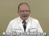 Chiropractor Wilmington North Carolina FAQ Office Hours Dr. Wynne