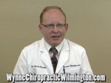 Chiropractors 28403 FAQ Insurance Co-Pay Deductable
