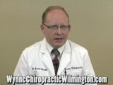 Chiropractors Wilmington North Carolina FAQ Are We On Your Insurance