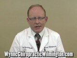 Chiropractors Wilmington North Carolina FAQ How Many Visits Insurance Cover
