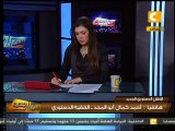 من جديد: أحمد كمال أبو المجد يقيم إعلان الرئيس الدستوري