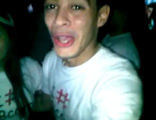 #ElPasoDelAcordeon by @GregoriBalbuena