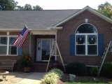 Window World of Hickory: Superior Replacement Windows and Vinyl Siding - Hickory, NC