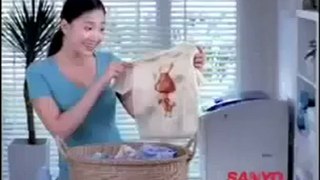 Sửa Máy Giặt Tại Đê La Thành 0986687668, - YouTube