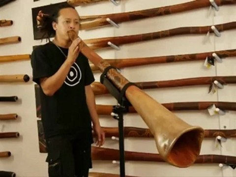 Jesse Lethbridge #759