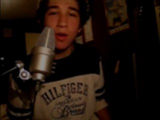 te fuiste de aqui video