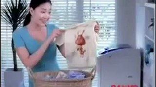 Sửa Máy Giặt tại Đội Cấn 0986687668 - YouTube_2