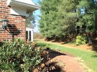 61 Fairway Drive, Bristol, TN