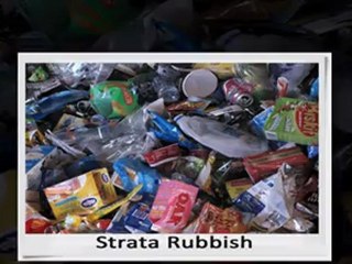 Auburn Rubbish Removal | Call 1300 559 052