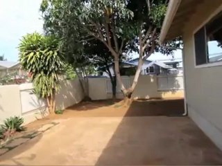 41-1371 Kuhimana St, Waimanalo, HI