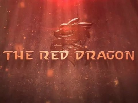 BF - Battlefield 3 Physical Warfare Pack FREE Download